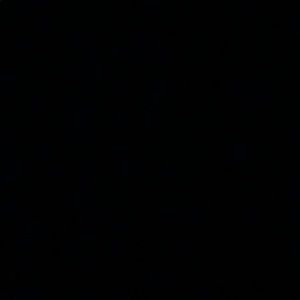 Meet your Posher, Annie claude